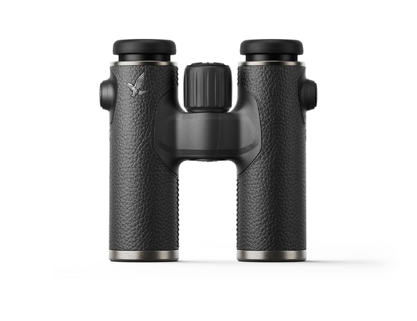 Swarovski CL Companion Habicht 8x30 Binoculars