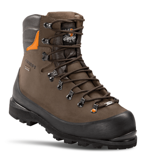 Crispi Granite Plus EFX GTX Hunting Boots [Size: EU-42 / US-9]