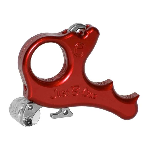 Carter Just B-Cuz Release Aid Black