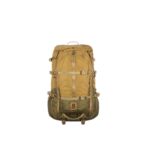 Kifaru Absaroka Pack