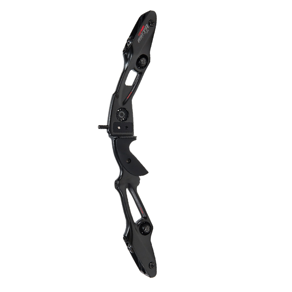 Win&Win Handle Meta DX RH Blue