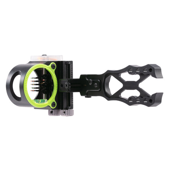 Black Gold Pro FX / Right Handed