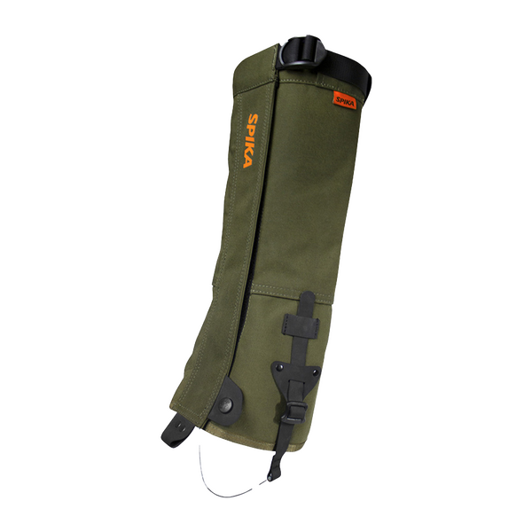 Spika Strike Gaiter / Adult / Small