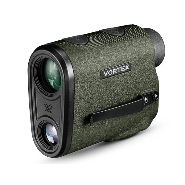 Vortex Diamondback HD 2000 Range Finder