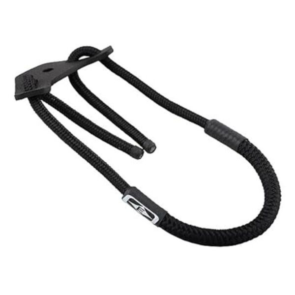 Easton Stiffy Wrist Sling Blue