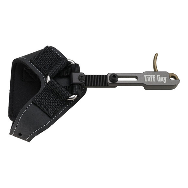 Spot Hogg Tuff Guy Release Aid / Buckle