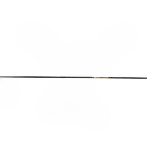 Gold Tip Ultralight Pro Shaft 400