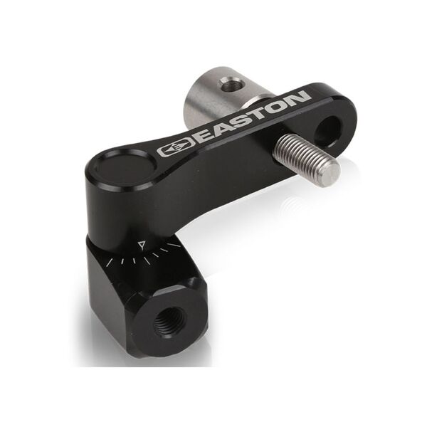 Easton Adjustable Side Rod Adapter
