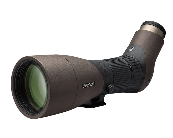 Swarovski ATX Interior 25-60x85 Spotting Scope