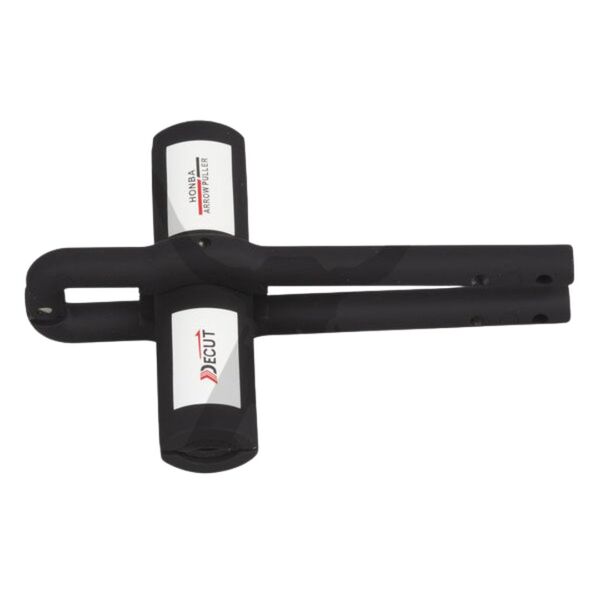 Decut Honba Arrow Puller