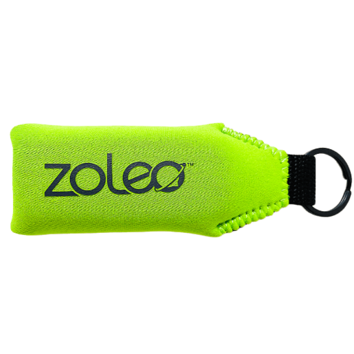 ZOLEO Floating Dongle