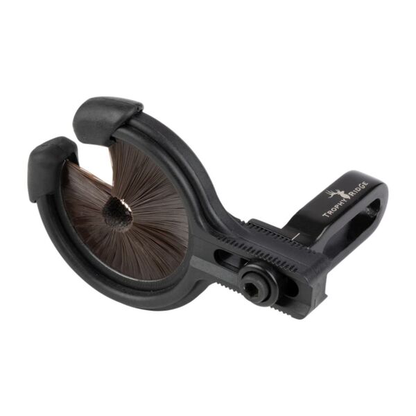 Quick Shot Whisker Biscuit - Trophy Ridge Small