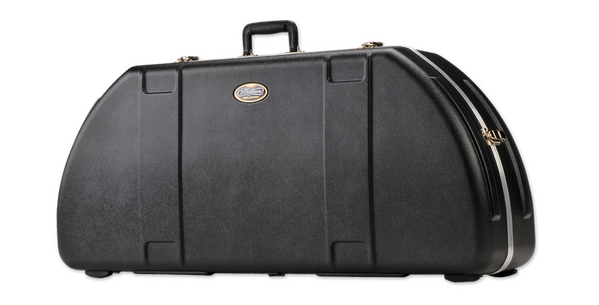 SKB Mathews? Hunter Series Bow Case