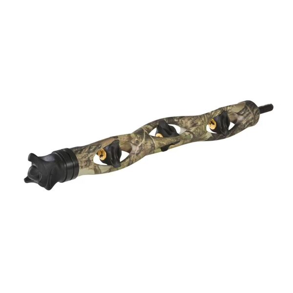 Static Stabilizer Camo - Trophy Ridge 3 Inch