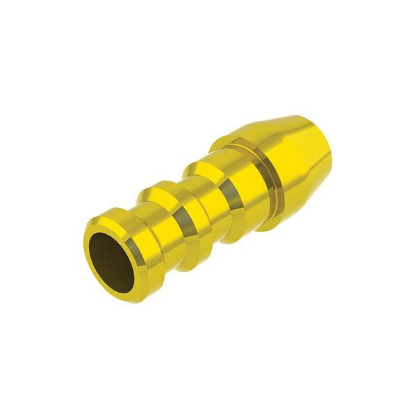 Gold Tip Uni Bushing Standard .246