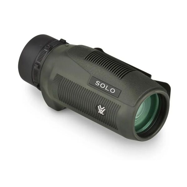 Vortex Solo 10x36 Monocular