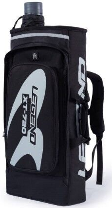 Legend Archery Backpack XT-720 / Black