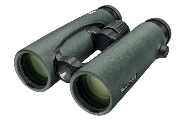 Swarovski EL 8.5x42 WB Binoculars