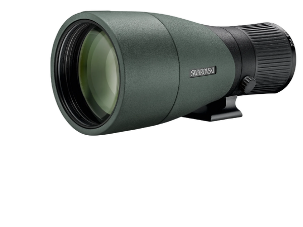 Swarovski ATX/STX/BTX Objective Module 85mm (25-60x)