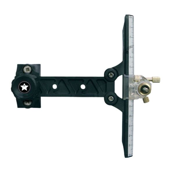 Winners SOP-10 Sight