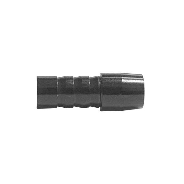 Victory Uni Bushing .204 [Size: Small]