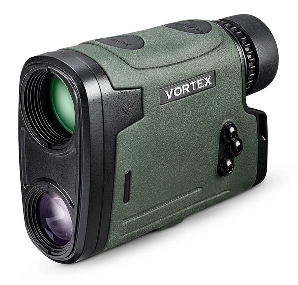 Vortex Viper HD 3000 Laser Range Finder