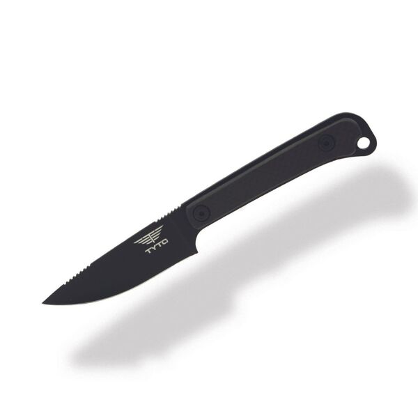 Tyto AIR Knife / Orange