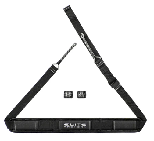 Elite RAC Bow Sling