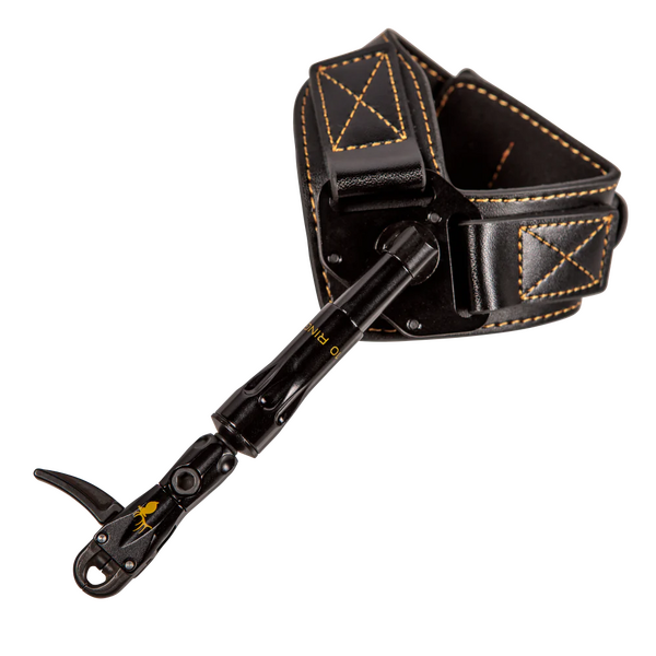 Trophy Ridge 10 Ring Index Release