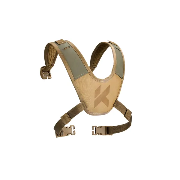 Kifaru Mesa Harness / Ranger Green