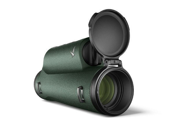 Swarovski tM35+ Thermal Monocular