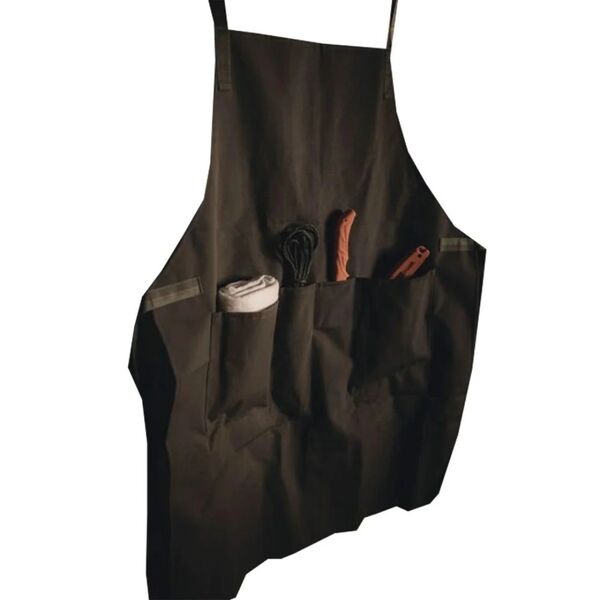 Ridgeline Field Processing Kit