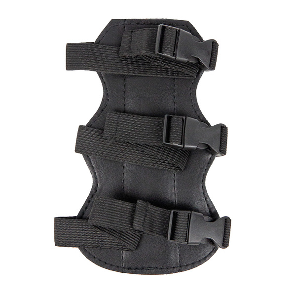 APEX ARMGUARD - SHORT - CAMO