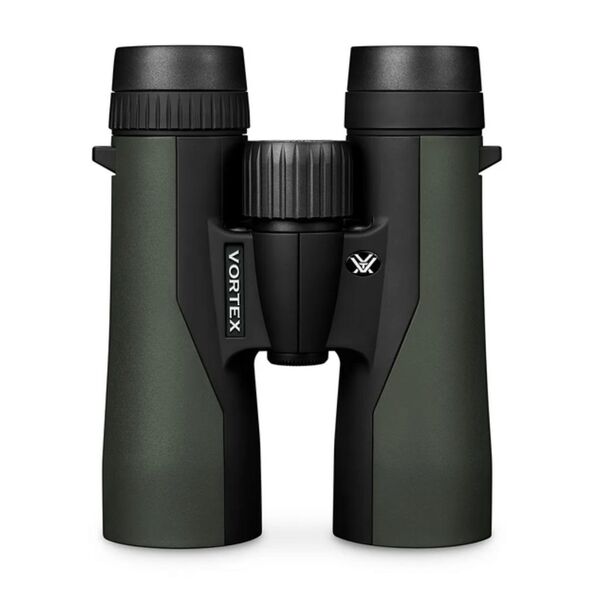 Vortex Crossfire HD 10x42 Binoculars