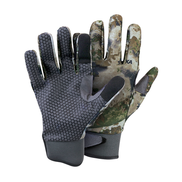 Spika Ranger Glove - Mens / Small