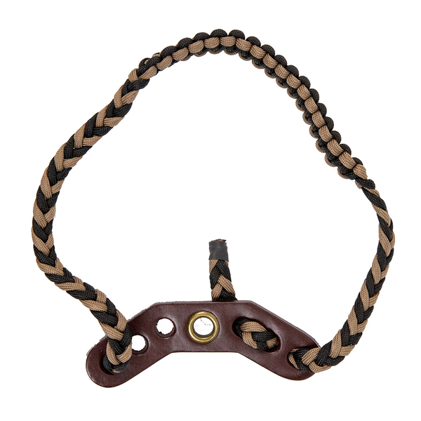 WRIST SLING - ADVANCED - BRAIDED CAMO