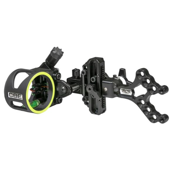 CBE Tactic Hybrid Hunting Sight / 3 Pin