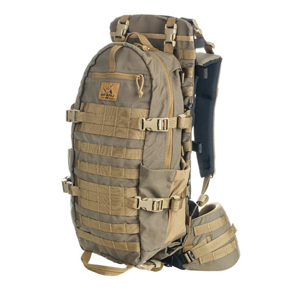 Kifaru Stryker XL Pack