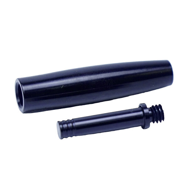 Terra Firma DOMINUS Outserts - 250 - 12 Pack