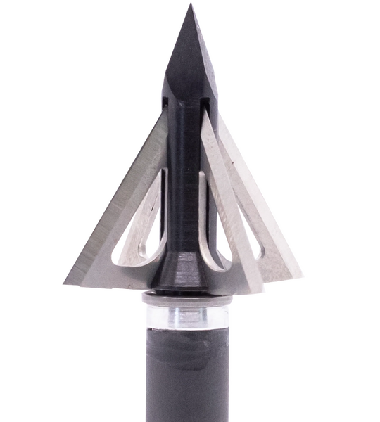 Slick Trick Magnum / 125gn