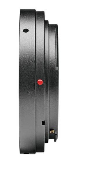 Swarovski T2 Camera Adapter Ring / Canon