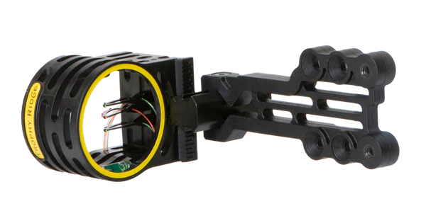 Trophy Ridge Gem 3-Pin Sight