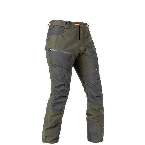 Hunters Element Odyssey Pants v2 / Desolve Veil / X-Small