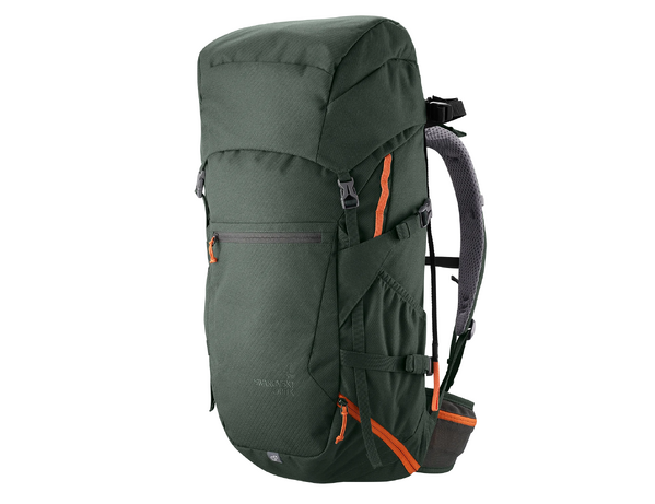 Swarovski Hunting Backpack 32L