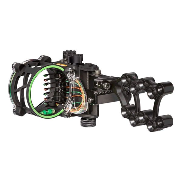 Fix 7 Sight - Trophy Ridge