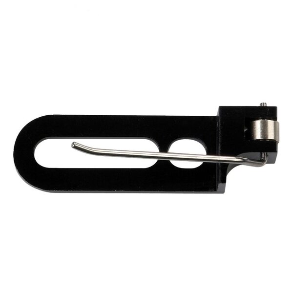 Cartel Arrow Rest CR-301 Hunter RH