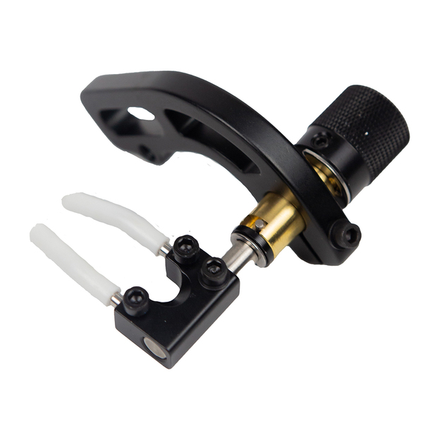 Apex Launcher Arrow Rest