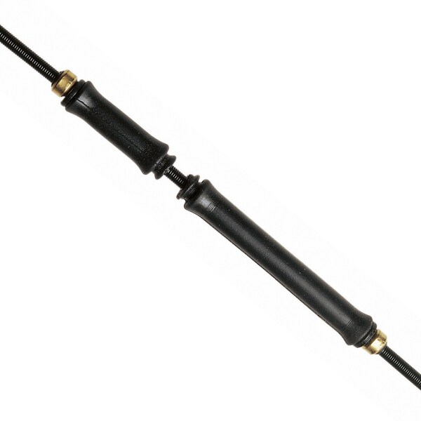 Saunders Finger Guard for Bow String