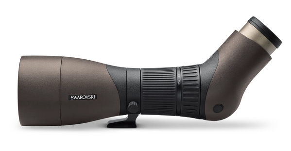 Swarovski ATX Interior 25-60x85 Spotting Scope