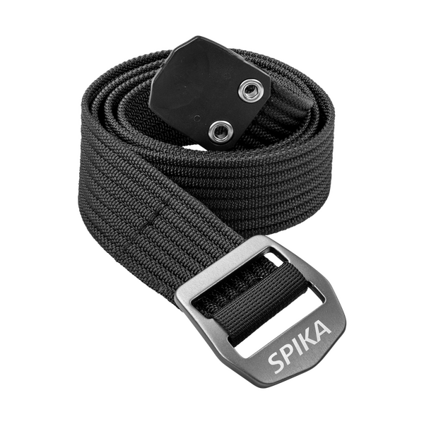 Spika Ranger mk2 Belt - Adult / Black